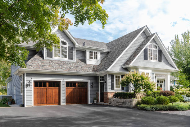  Lafayette, IN Roofing Service Pros