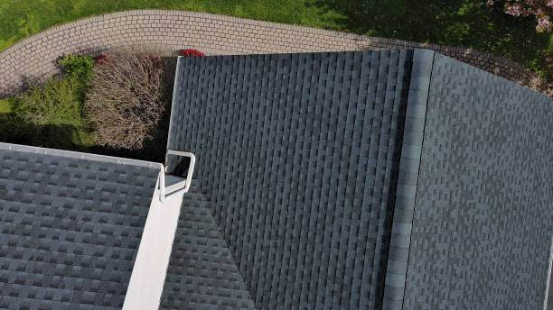4 Ply Roofing in Lafayette, IN